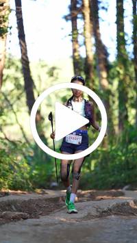 BIB:  <button type="button" onclick="openModal(26788197)" class="btn btn-primary btn-sm float-right" data-toggle="modal" data-target=".modal-high-quality">
                <i class="fa fa-download"></i> Download
                </button>